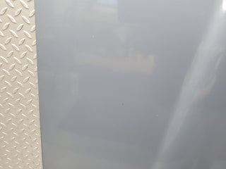 49464 Mercedes-Benz W126 Bonnet