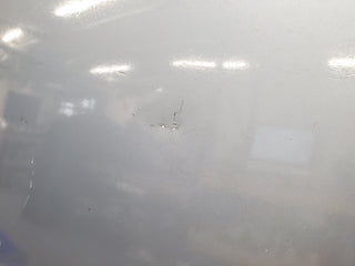 49464 Mercedes-Benz W126 Bonnet