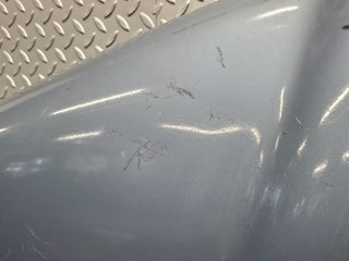 49464 Mercedes-Benz W126 Bonnet