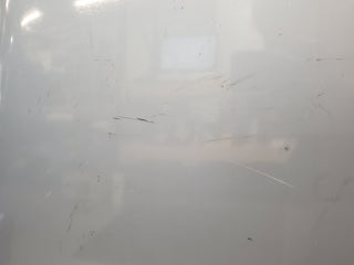 49464 Mercedes-Benz W126 Bonnet