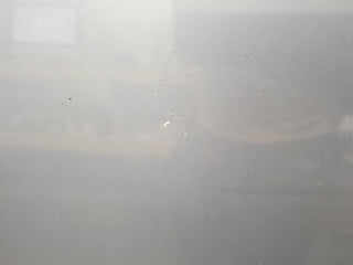 49464 Mercedes-Benz W126 Bonnet