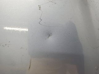 49464 Mercedes-Benz W126 Bonnet