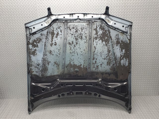 49464 Mercedes-Benz W126 Bonnet