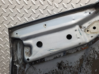 49464 Mercedes-Benz W126 Bonnet