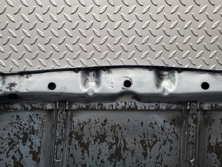 49464 Mercedes-Benz W126 Bonnet