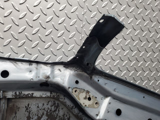 49464 Mercedes-Benz W126 Bonnet