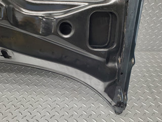 49464 Mercedes-Benz W126 Bonnet