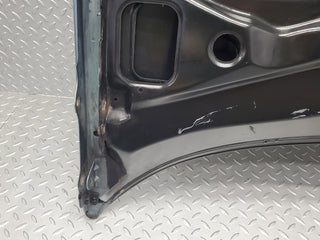 49464 Mercedes-Benz W126 Bonnet