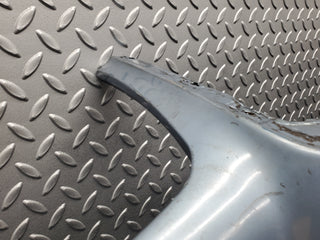 49464 Mercedes-Benz W126 Bonnet