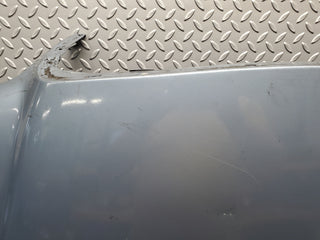 49464 Mercedes-Benz W126 Bonnet