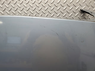 49464 Mercedes-Benz W126 Bonnet