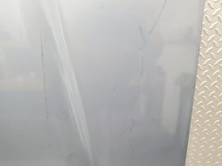 49464 Mercedes-Benz W126 Bonnet