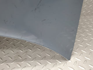 49464 Mercedes-Benz W126 Bonnet