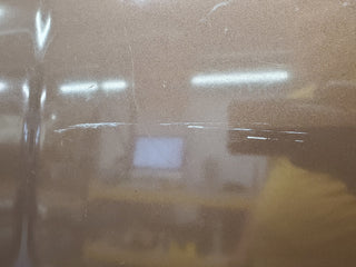 49465 Mercedes-Benz C126 Coupe Aluminium Bonnet