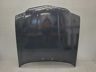 49467 Mercedes-Benz C126 Coupe Aluminium Bonnet