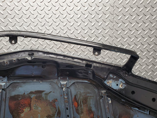 49467 Mercedes-Benz C126 Coupe Aluminium Bonnet