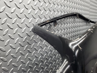 49467 Mercedes-Benz C126 Coupe Aluminium Bonnet