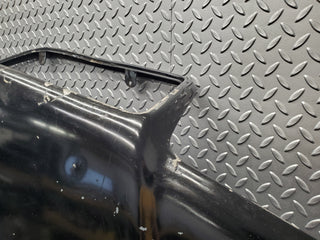 49467 Mercedes-Benz C126 Coupe Aluminium Bonnet