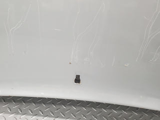 49469 Mercedes-Benz W201 Bonnet