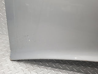 49469 Mercedes-Benz W201 Bonnet