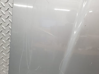 49469 Mercedes-Benz W201 Bonnet