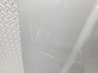 49469 Mercedes-Benz W201 Bonnet