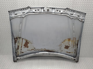 49469 Mercedes-Benz W201 Bonnet