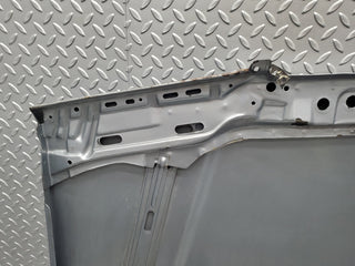 49469 Mercedes-Benz W201 Bonnet