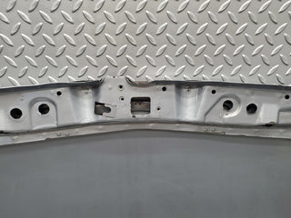 49469 Mercedes-Benz W201 Bonnet