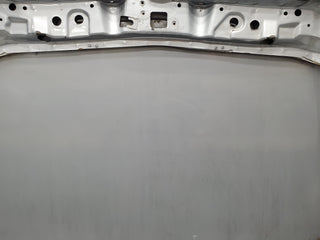 49469 Mercedes-Benz W201 Bonnet