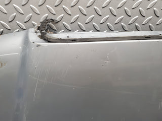 49469 Mercedes-Benz W201 Bonnet