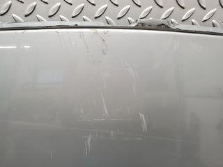 49469 Mercedes-Benz W201 Bonnet