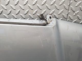 49469 Mercedes-Benz W201 Bonnet