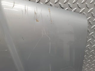 49469 Mercedes-Benz W201 Bonnet