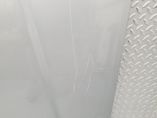 49469 Mercedes-Benz W201 Bonnet