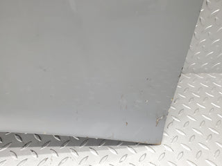 49469 Mercedes-Benz W201 Bonnet