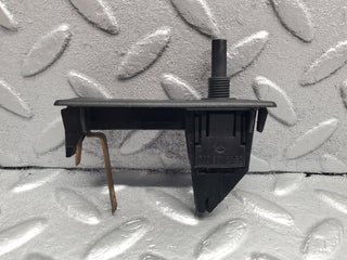 49640 Mercedes-Benz W123 Trunk Boot Light Switch 1158202511 0008213152