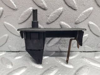 49640 Mercedes-Benz W123 Trunk Boot Light Switch 1158202511 0008213152