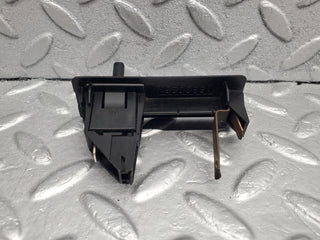 49640 Mercedes-Benz W123 Trunk Boot Light Switch 1158202511 0008213152