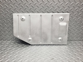 49712 Mercedes-Benz R107 380SL Exhaust Heat Shield