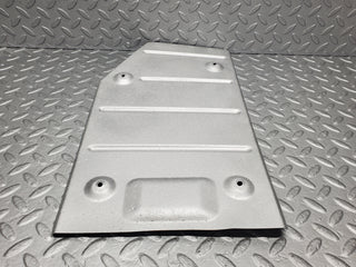 49712 Mercedes-Benz R107 380SL Exhaust Heat Shield