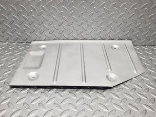 49712 Mercedes-Benz R107 380SL Exhaust Heat Shield