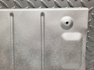 49712 Mercedes-Benz R107 380SL Exhaust Heat Shield