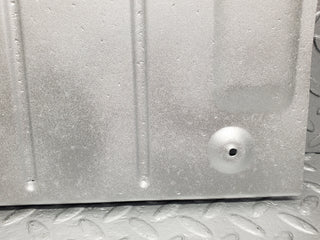 49712 Mercedes-Benz R107 380SL Exhaust Heat Shield