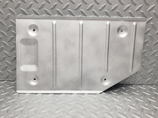 49712 Mercedes-Benz R107 380SL Exhaust Heat Shield