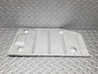 49712 Mercedes-Benz R107 380SL Exhaust Heat Shield