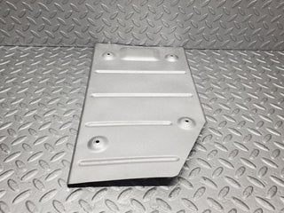 49712 Mercedes-Benz R107 380SL Exhaust Heat Shield