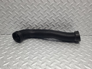 49736 Mercedes-Benz R107 380SL Dash Air Vent Pipe Left Side