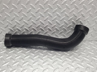 49736 Mercedes-Benz R107 380SL Dash Air Vent Pipe Left Side