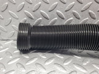 49736 Mercedes-Benz R107 380SL Dash Air Vent Pipe Left Side